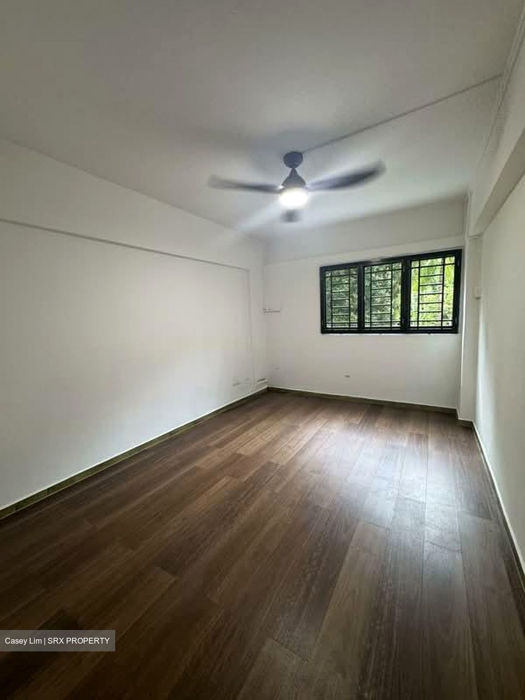 Blk 59 BLANGAH GARDEN (Bukit Merah), HDB 4 Rooms #568866371